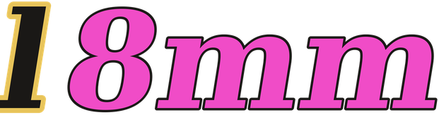 l8mm logo