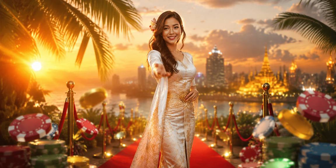 l8mm l8mm ကို ဘာကြောင့် တည်ဆောက်ခဲ့လဲ