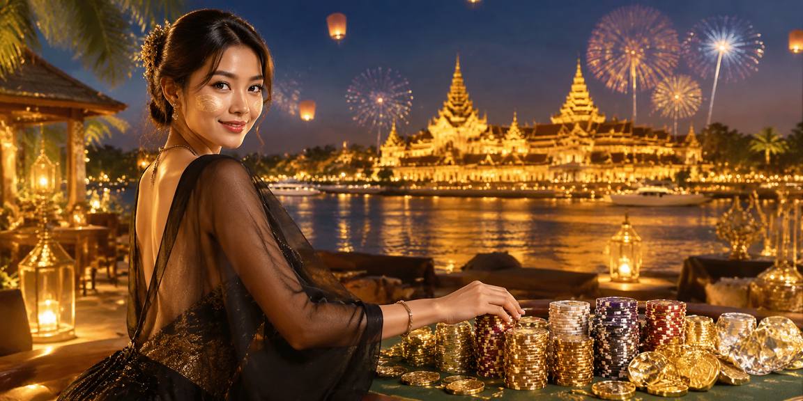 l8mm l8mm ရဲ့ နောက်ခံအကြောင်းအရာ