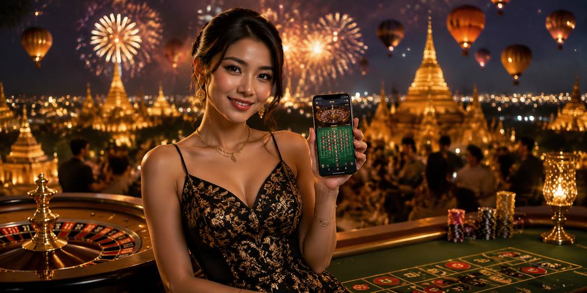 l8mm အားကစား