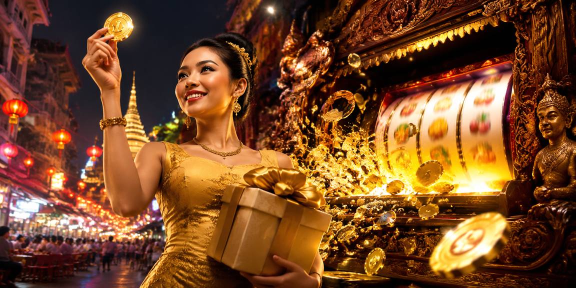 l8mm l8mm ကိုယ်ပွားရေးမူဝါဒ — သင့်အချက်အလက် ကျွန်ုပ်တို့လက်ထဲမှာ