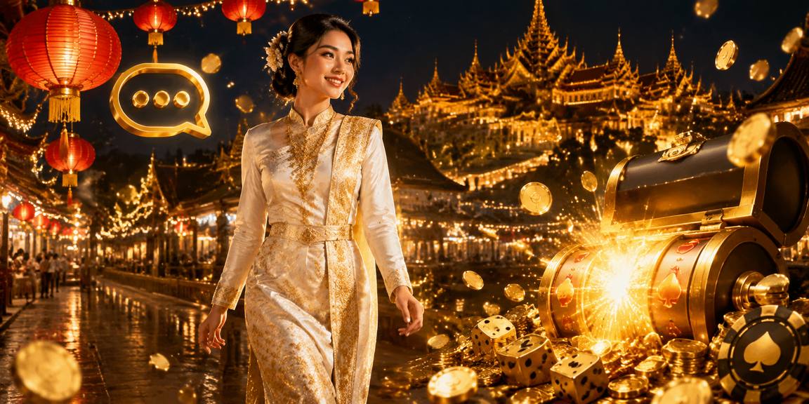 l8mm ဘောလုံးပွဲ ကစားနေစဉ် အချိုးနှုန်းများ တိုက်ရိုက်ကြည့်ပြီး လောင်းကစားပါ