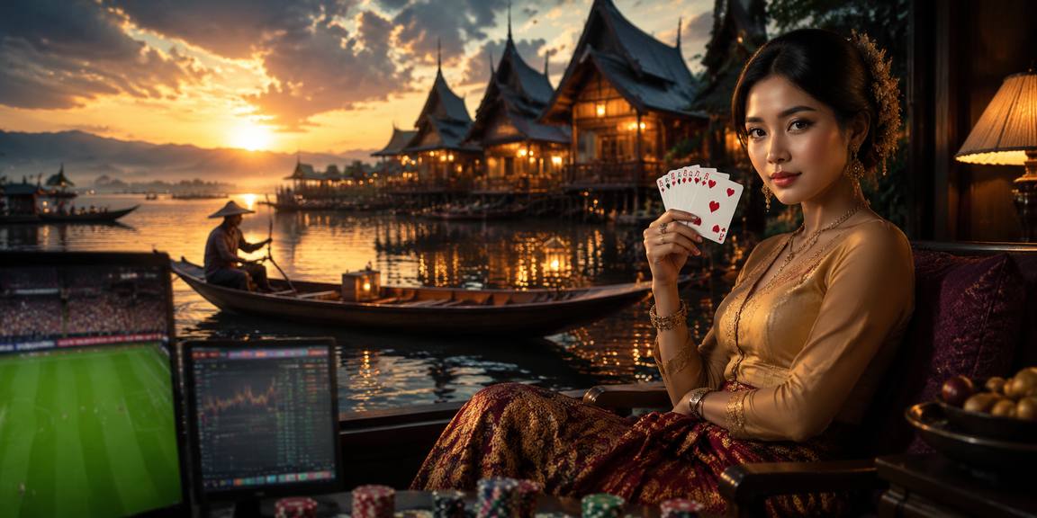l8mm ဘောလုံးပွဲစဉ်တွေကို တိုက်ရိုက်လိုက်ကြည့်ရင်း လောင်းကစားလုပ်ပါ