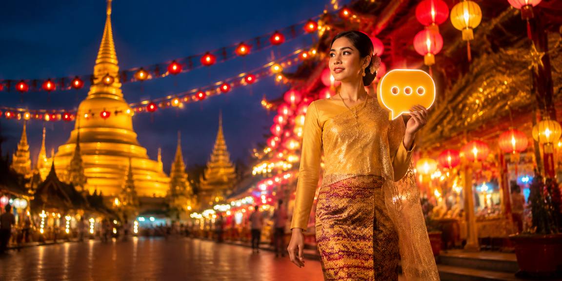 l8mm ရူးလက်ကစားရာမှာ သိထားသင့်တဲ့ နည်းလမ်းများ